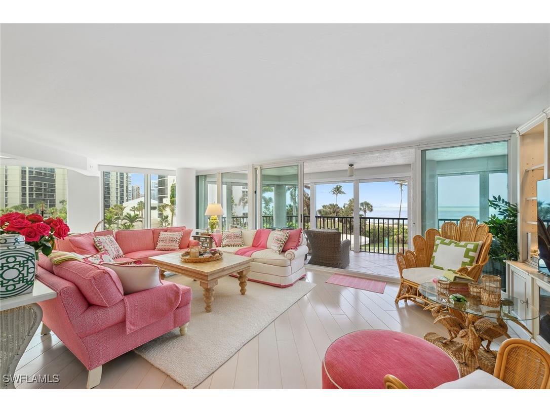 4651 Gulf Shore Boulevard N #101 Naples FL 34103 226005992 image11
