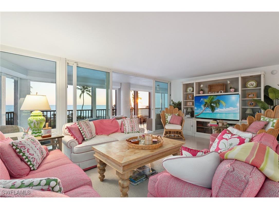 4651 Gulf Shore Boulevard N #101 Naples FL 34103 226005992 image12