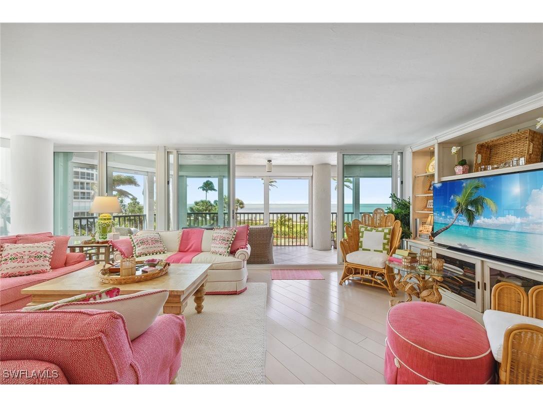 4651 Gulf Shore Boulevard N #101 Naples FL 34103 226005992 image13
