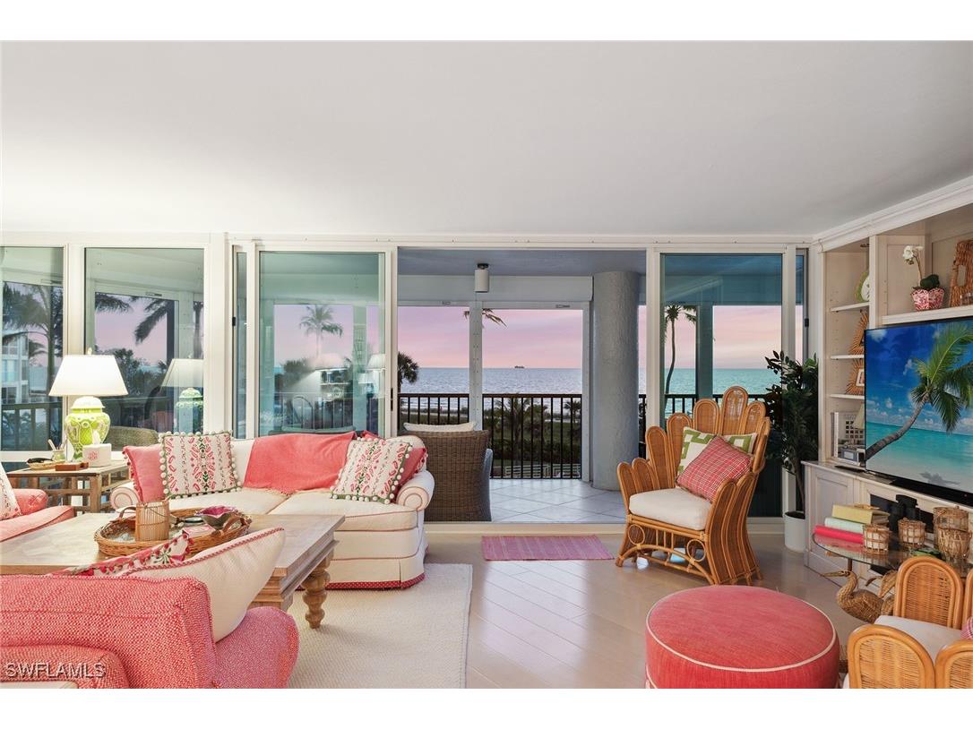 4651 Gulf Shore Boulevard N #101 Naples FL 34103 226005992 image14