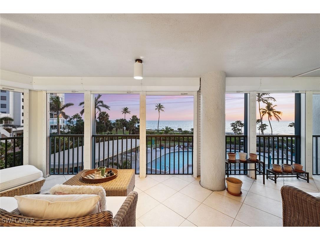4651 Gulf Shore Boulevard N #101 Naples FL 34103 226005992 image15