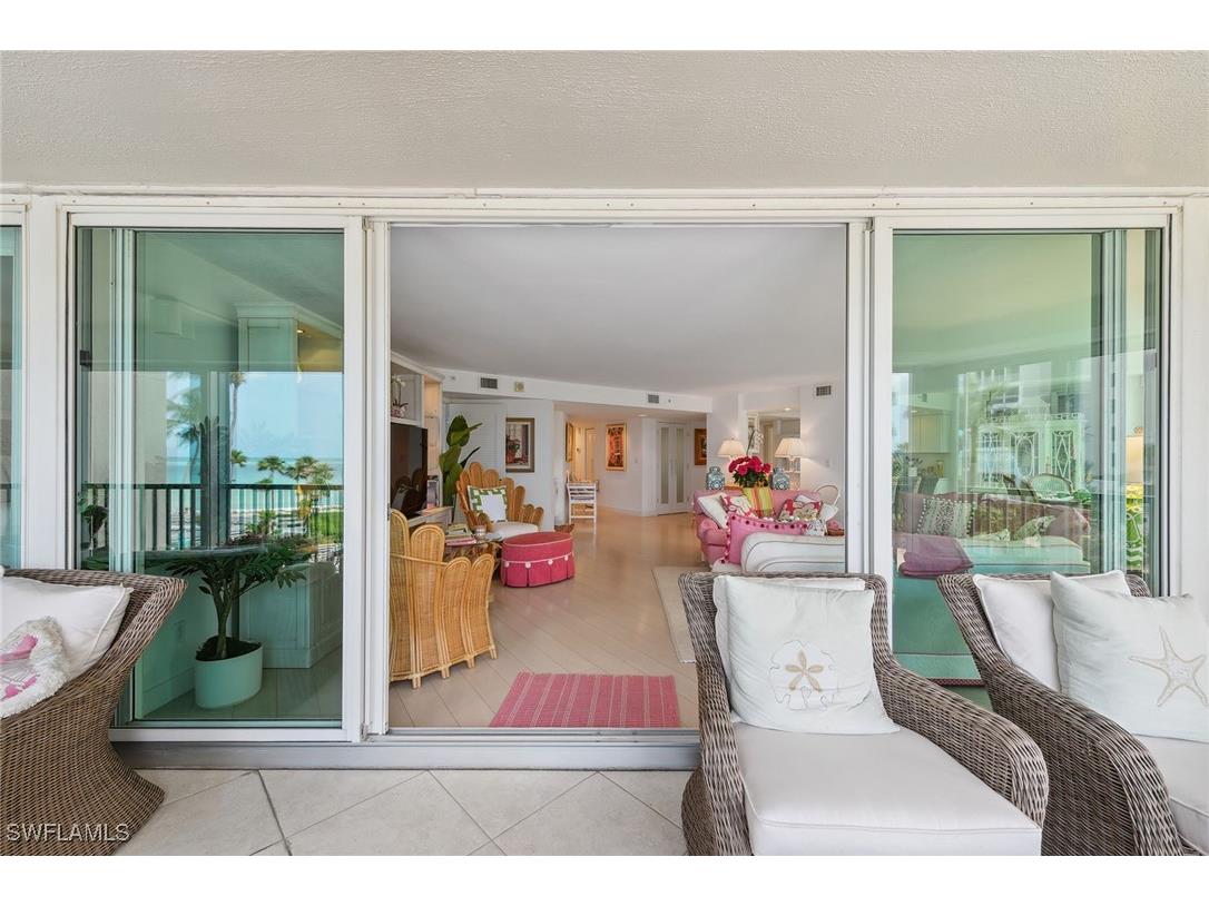 4651 Gulf Shore Boulevard N #101 Naples FL 34103 226005992 image16