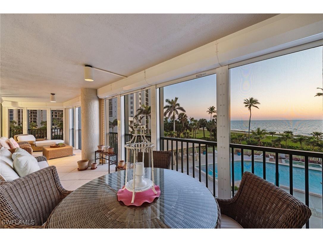 4651 Gulf Shore Boulevard N #101 Naples FL 34103 226005992 image19