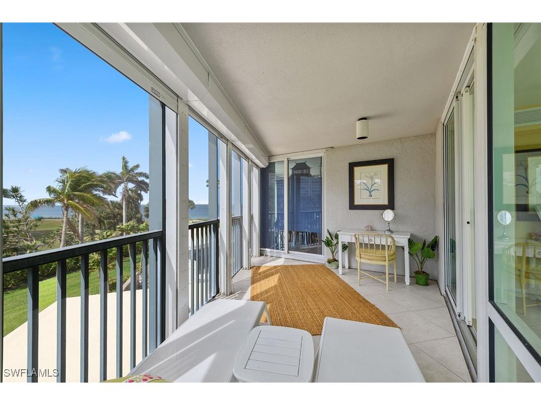 4651 Gulf Shore Boulevard N #101 Naples FL 34103 226005992 image22