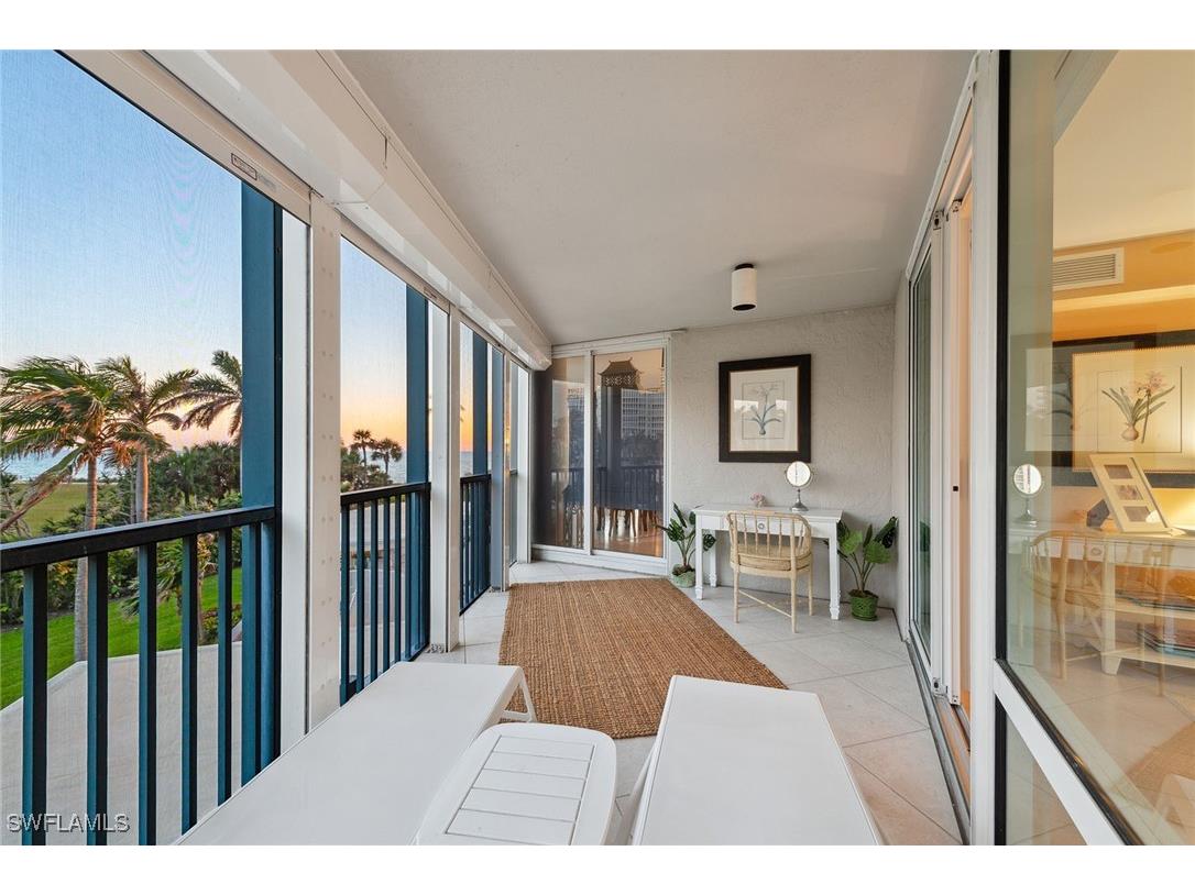 4651 Gulf Shore Boulevard N #101 Naples FL 34103 226005992 image23