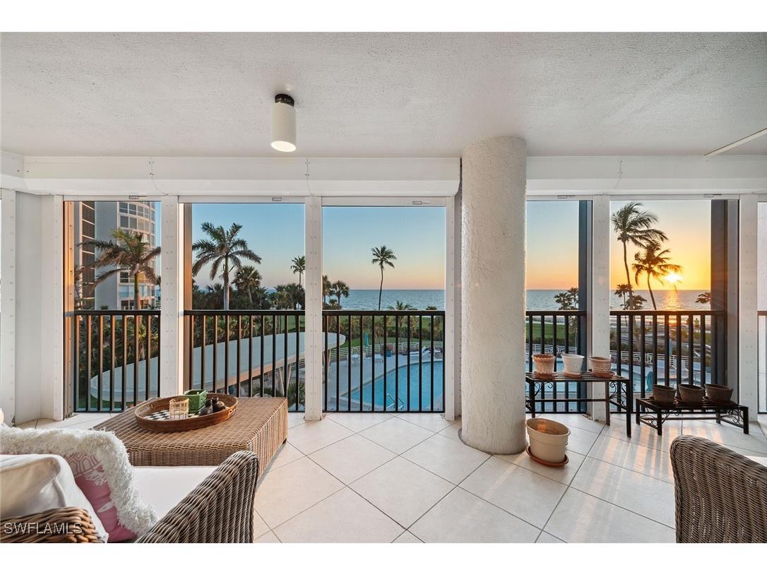 4651 Gulf Shore Boulevard N #101 Naples FL 34103 226005992 image26