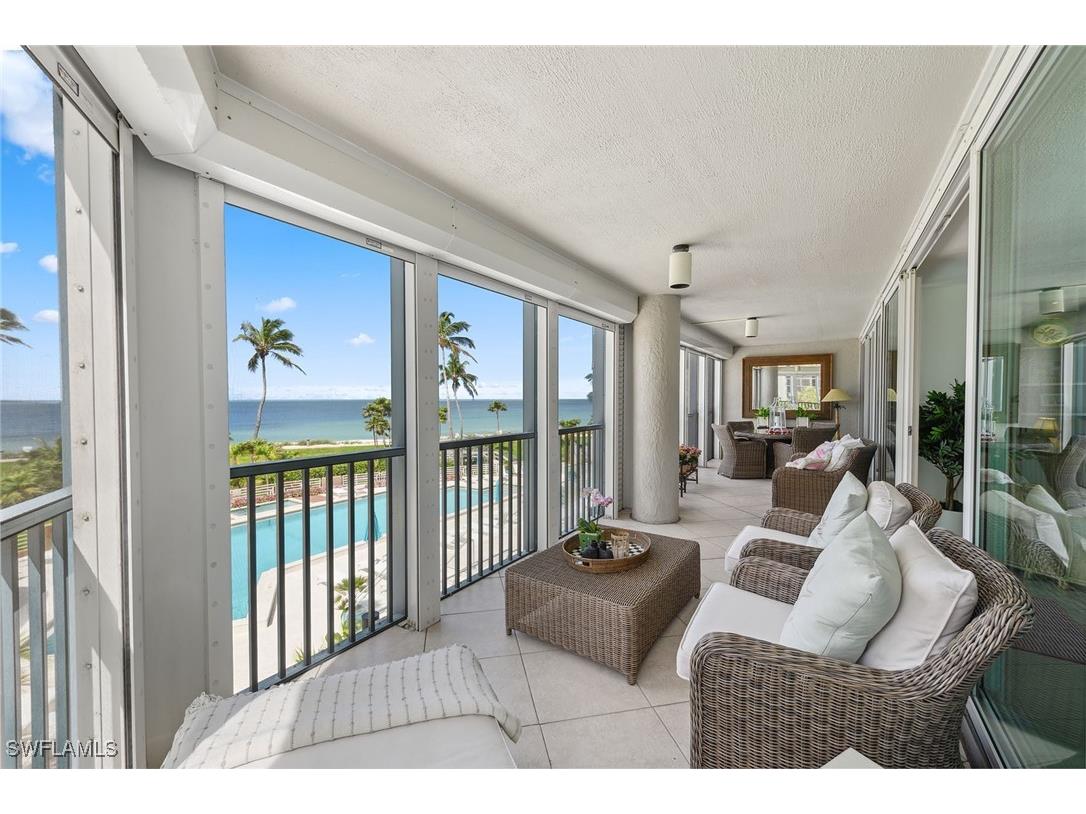 4651 Gulf Shore Boulevard N #101 Naples FL 34103 226005992 image27