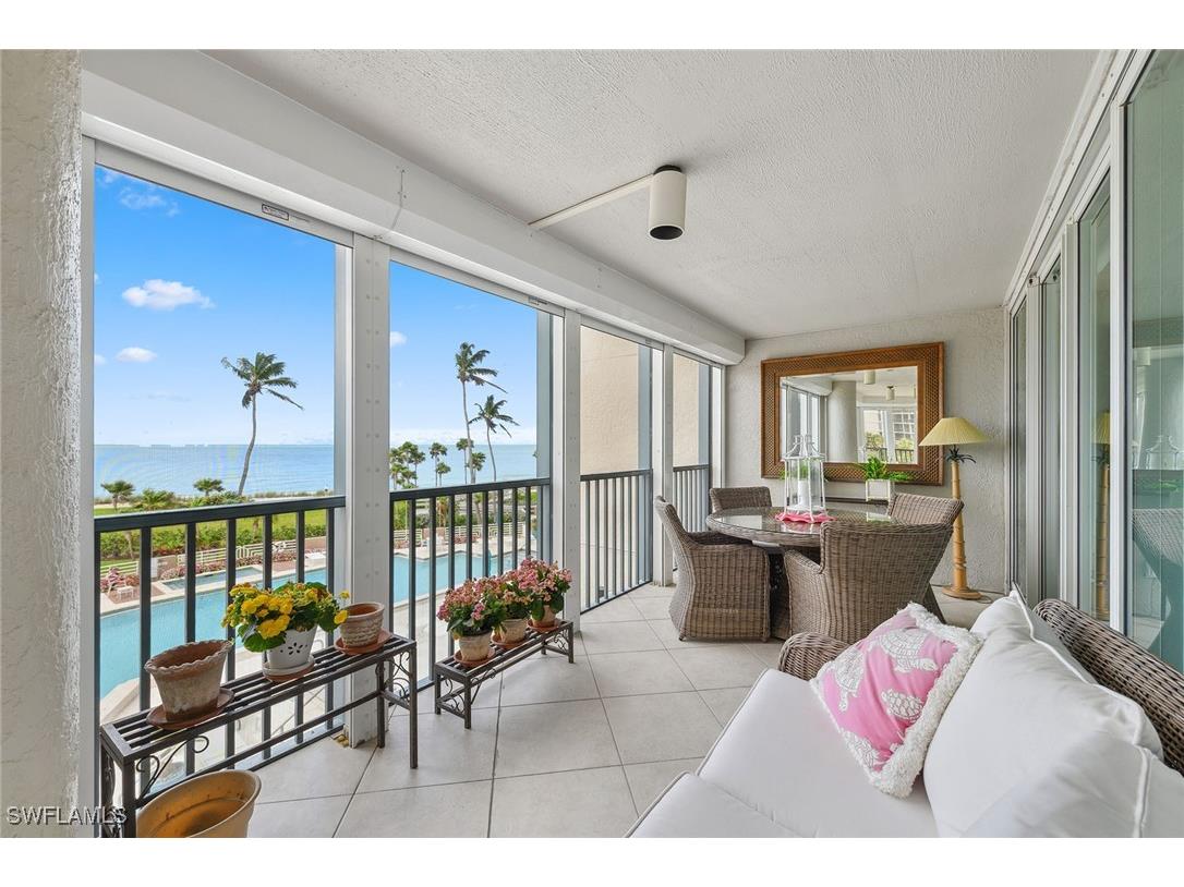 4651 Gulf Shore Boulevard N #101 Naples FL 34103 226005992 image28