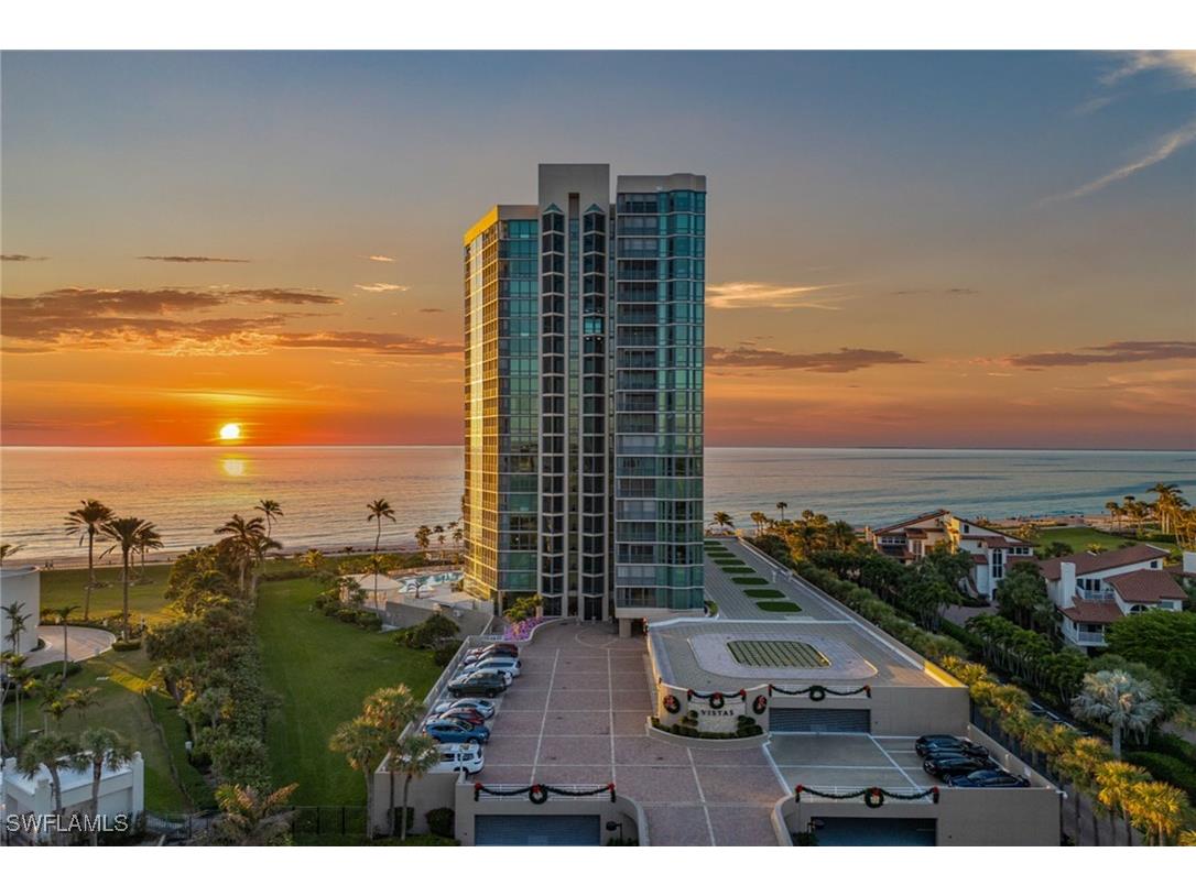 4651 Gulf Shore Boulevard N #101 Naples FL 34103 226005992 image29