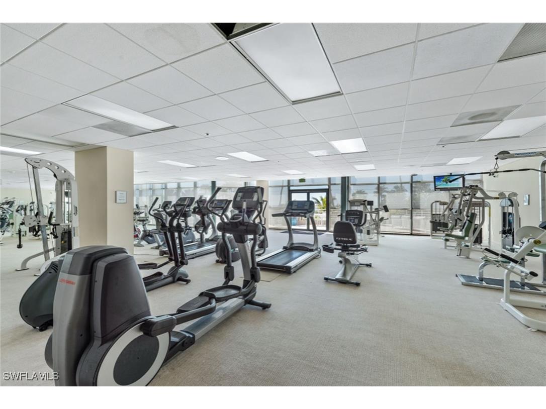 4651 Gulf Shore Boulevard N #101 Naples FL 34103 226005992 image34