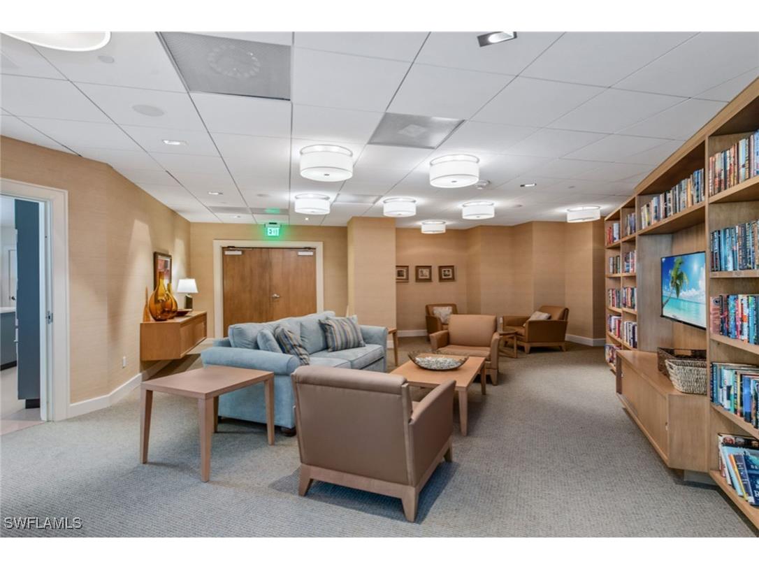 4651 Gulf Shore Boulevard N #101 Naples FL 34103 226005992 image36