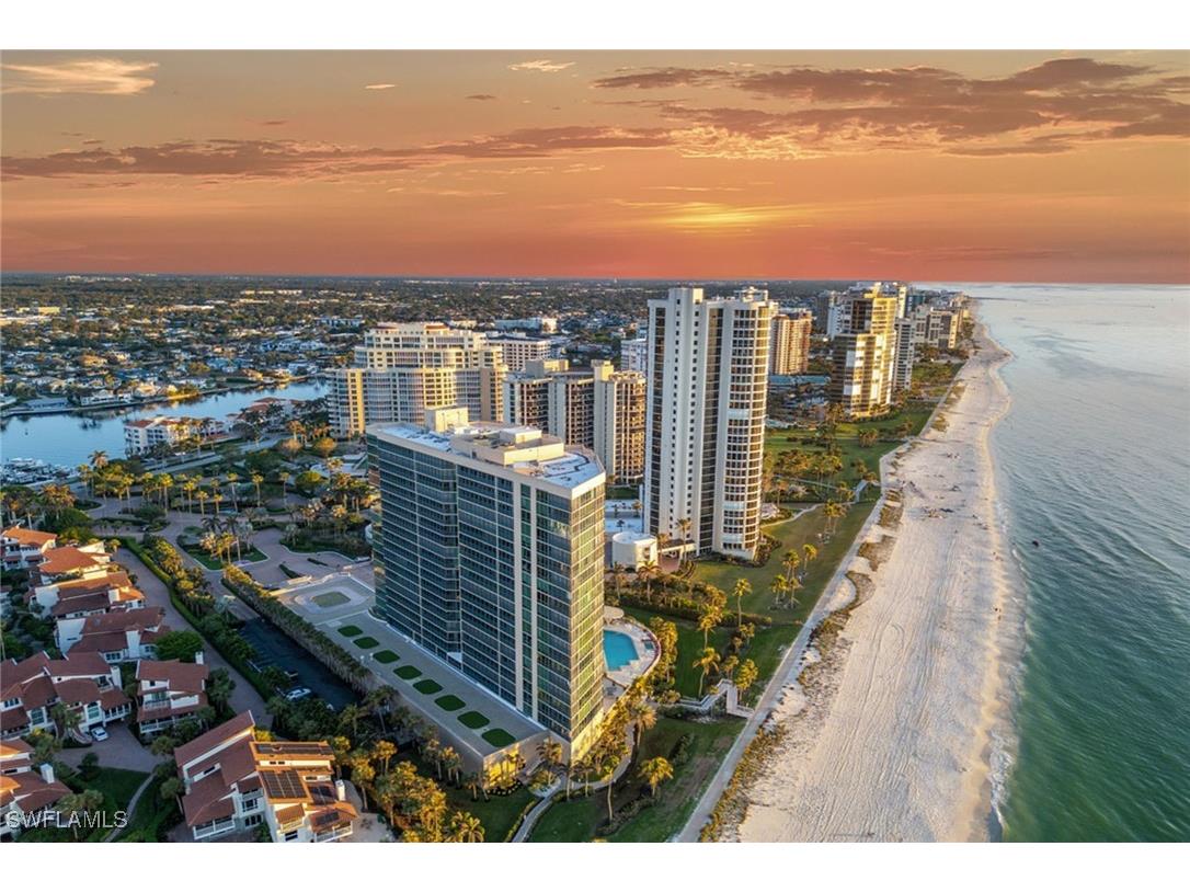 4651 Gulf Shore Boulevard N #101 Naples FL 34103 226005992 image37