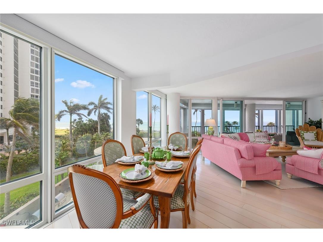 4651 Gulf Shore Boulevard N #101 Naples FL 34103 226005992 image8