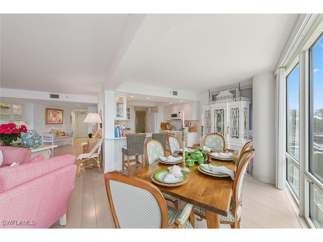 4651 Gulf Shore Boulevard N #101 Naples FL 34103 226005992 image9