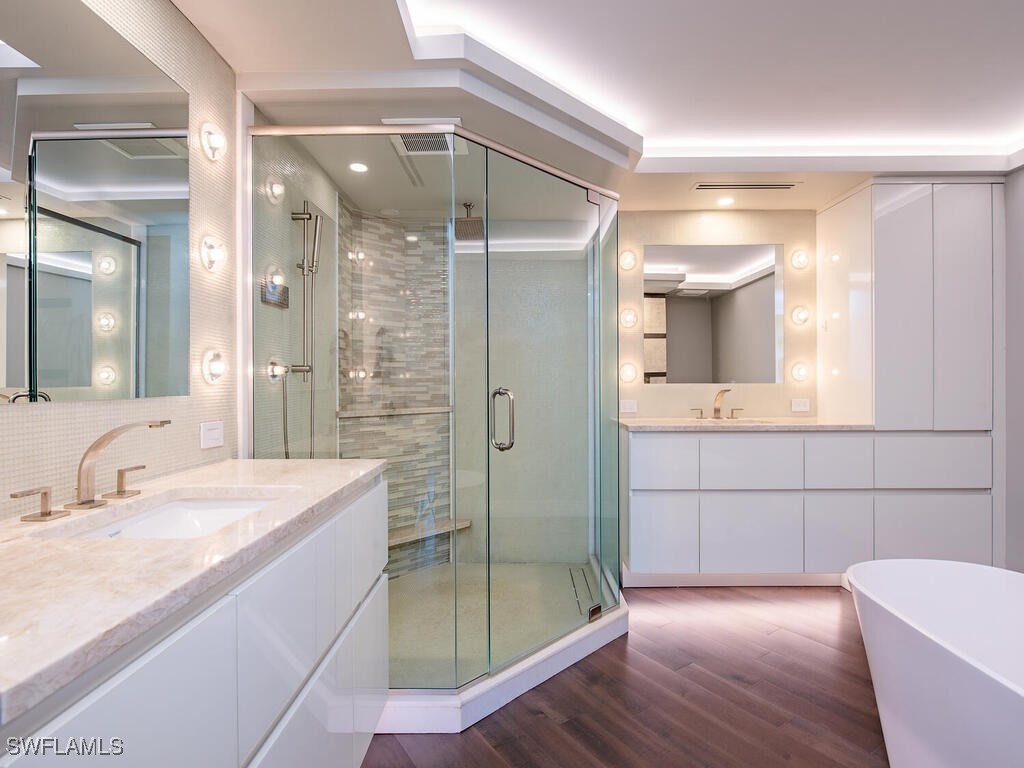 4651 Gulf Shore Boulevard N #1102 Naples FL 34103 225082747 image10