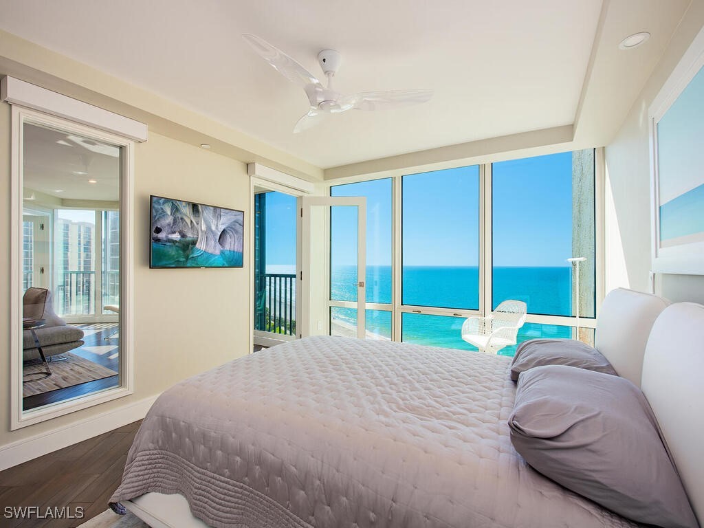 4651 Gulf Shore Boulevard N #1102 Naples FL 34103 225082747 image11