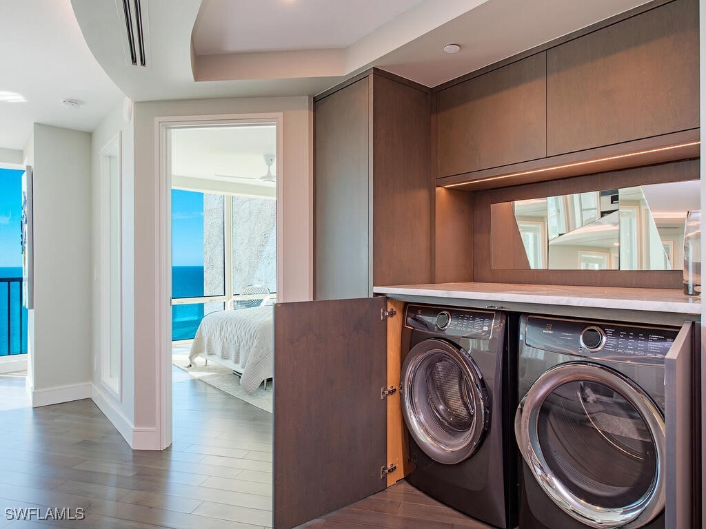 4651 Gulf Shore Boulevard N #1102 Naples FL 34103 225082747 image13