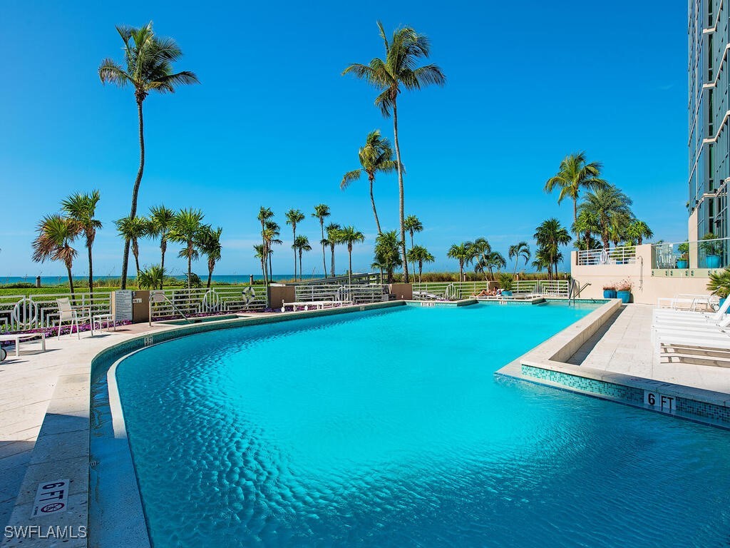 4651 Gulf Shore Boulevard N #1102 Naples FL 34103 225082747 image14