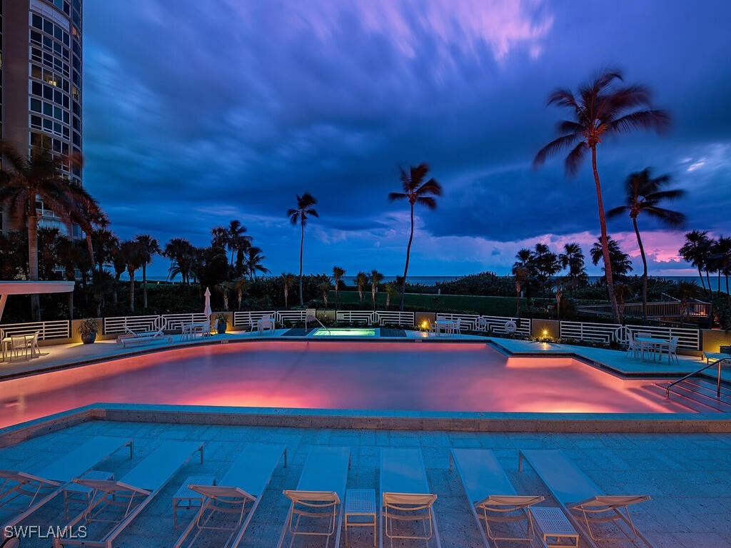 4651 Gulf Shore Boulevard N #1102 Naples FL 34103 225082747 image15