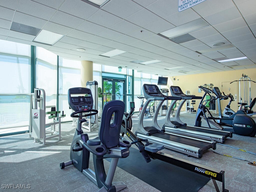 4651 Gulf Shore Boulevard N #1102 Naples FL 34103 225082747 image16