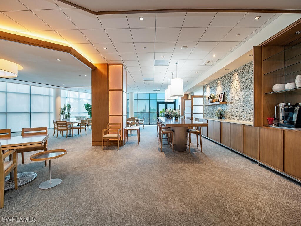 4651 Gulf Shore Boulevard N #1102 Naples FL 34103 225082747 image17