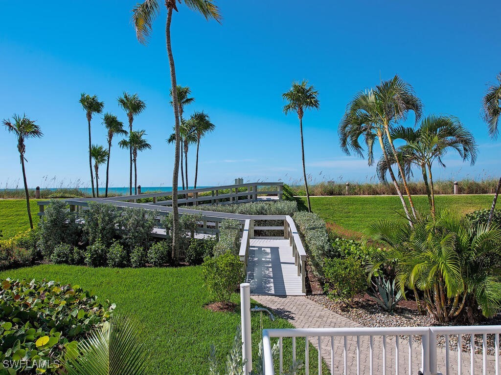 4651 Gulf Shore Boulevard N #1102 Naples FL 34103 225082747 image19