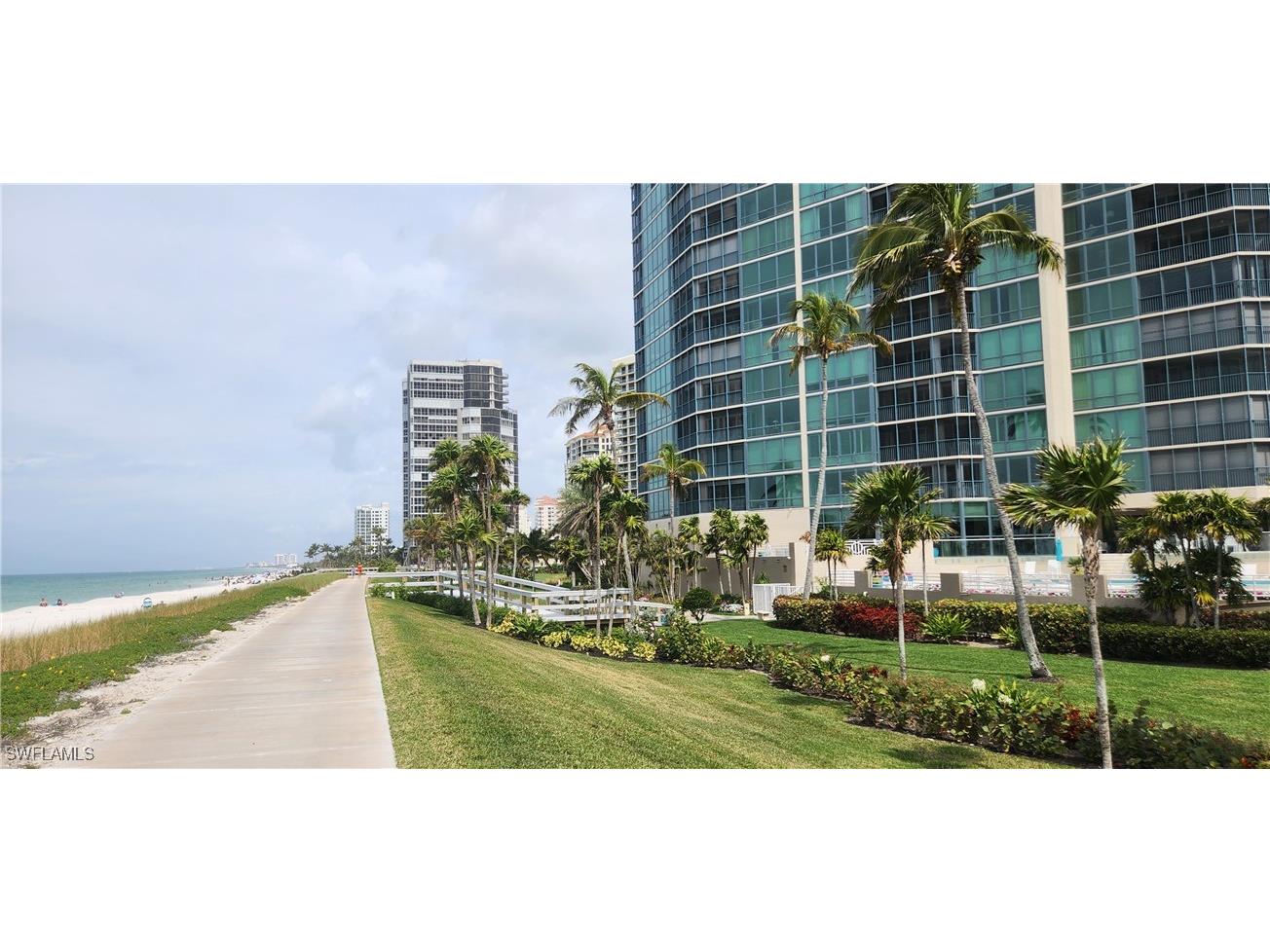 4651 Gulf Shore Boulevard N #1102 Naples FL 34103 225082747 image20