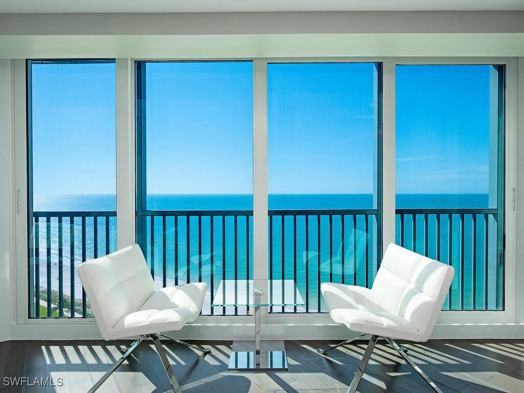 4651 Gulf Shore Boulevard N #1102 Naples FL 34103 225082747 image3