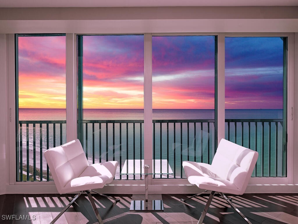 4651 Gulf Shore Boulevard N #1102 Naples FL 34103 225082747 image4