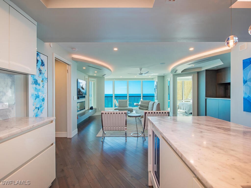 4651 Gulf Shore Boulevard N #1102 Naples FL 34103 225082747 image6