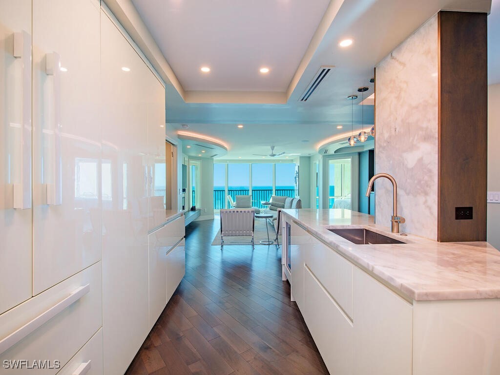 4651 Gulf Shore Boulevard N #1102 Naples FL 34103 225082747 image7