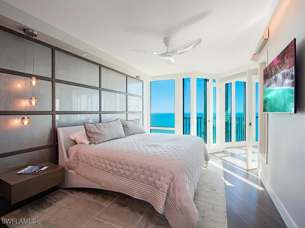 4651 Gulf Shore Boulevard N #1102 Naples FL 34103 225082747 image8