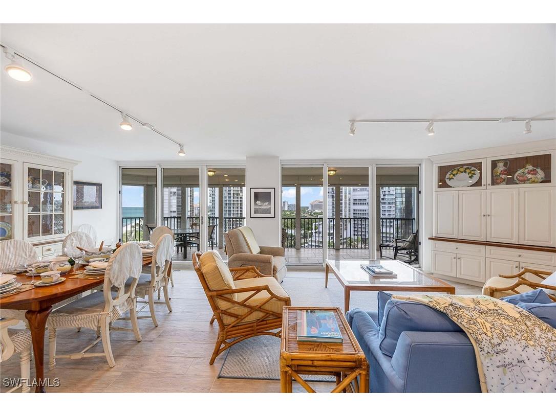 4651 Gulf Shore Boulevard N #1106 Naples FL 34103 225068394 image16