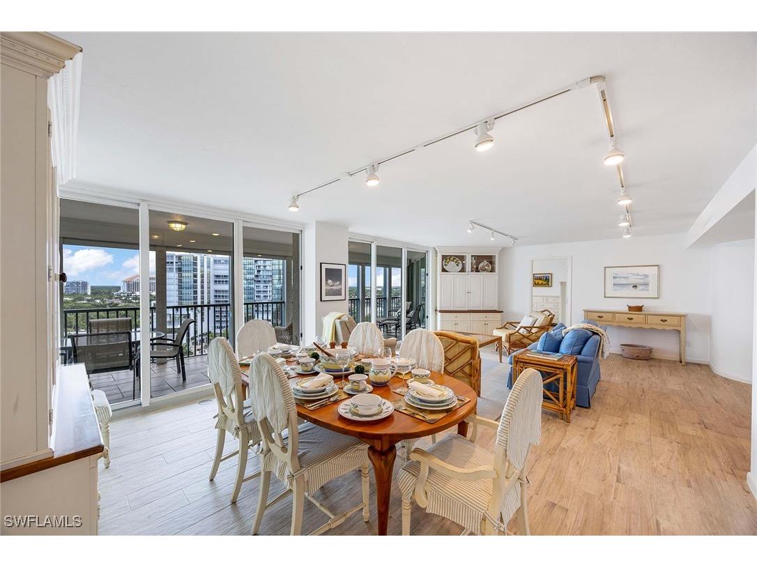 4651 Gulf Shore Boulevard N #1106 Naples FL 34103 225068394 image17