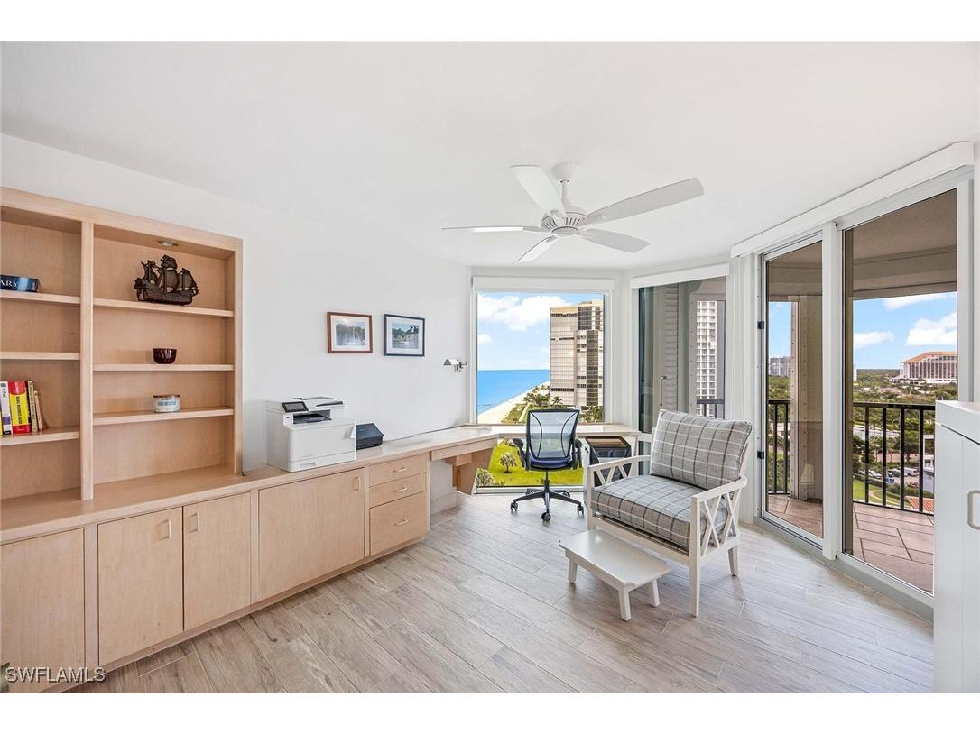 4651 Gulf Shore Boulevard N #1106 Naples FL 34103 225068394 image27