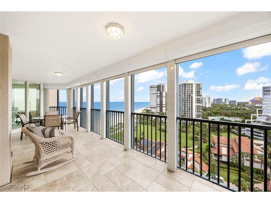 4651 Gulf Shore Boulevard N #1106 Naples FL 34103 225068394 image31