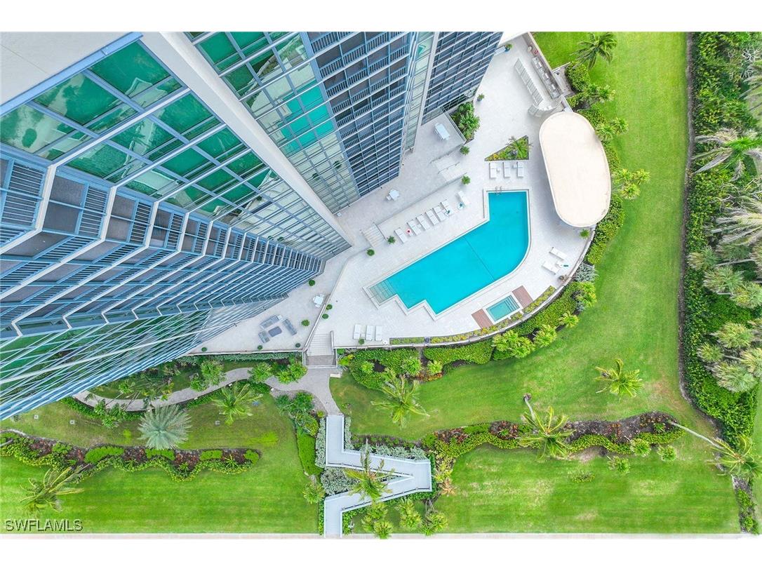 4651 Gulf Shore Boulevard N #1106 Naples FL 34103 225068394 image39