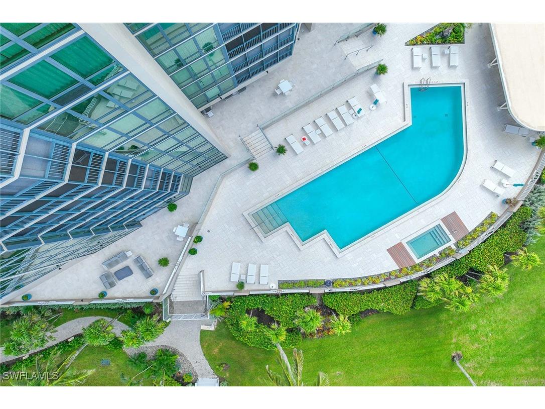 4651 Gulf Shore Boulevard N #1106 Naples FL 34103 225068394 image40