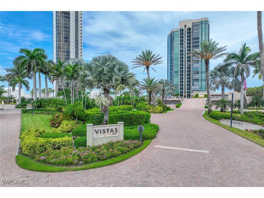 4651 Gulf Shore Boulevard N #1106 Naples FL 34103 225068394 image43