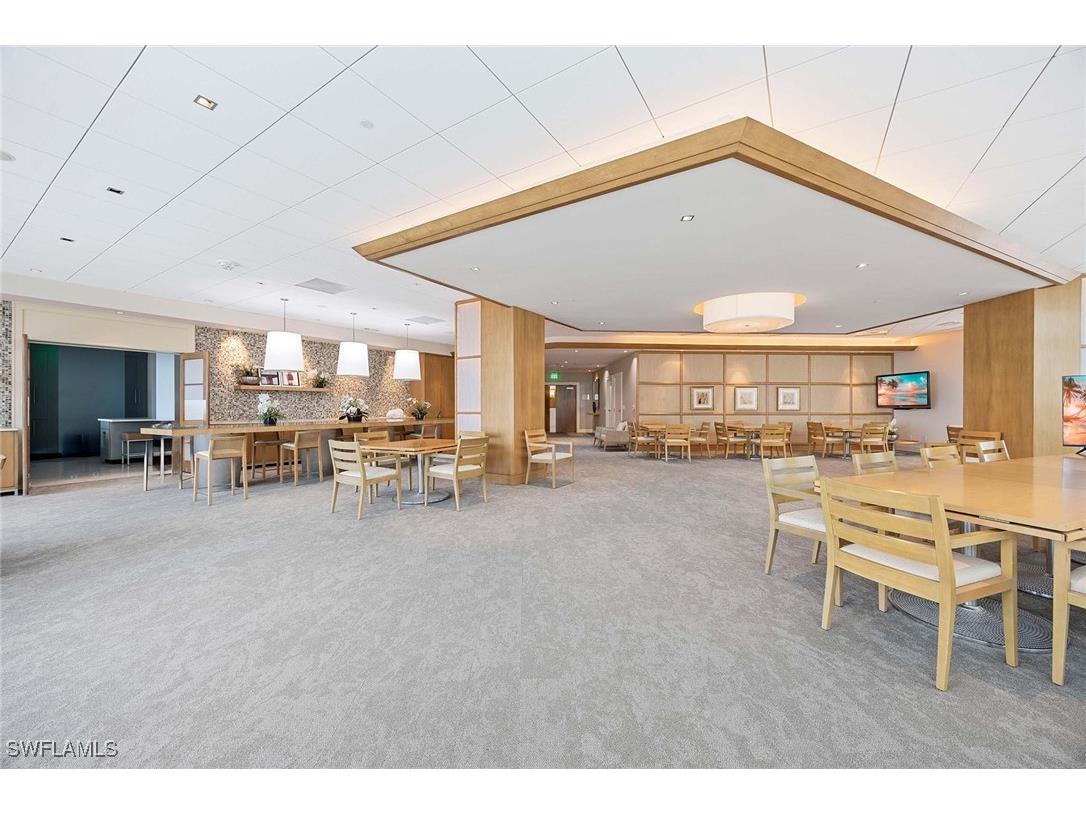 4651 Gulf Shore Boulevard N #1106 Naples FL 34103 225068394 image6