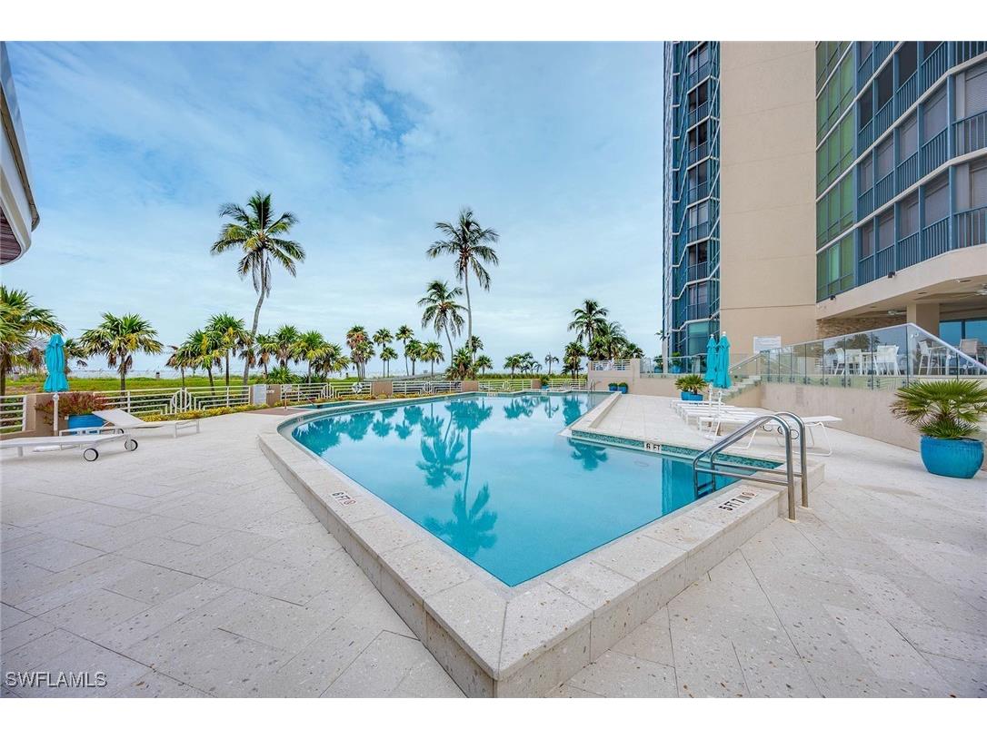 4651 Gulf Shore Boulevard N #1106 Naples FL 34103 225068400 image10