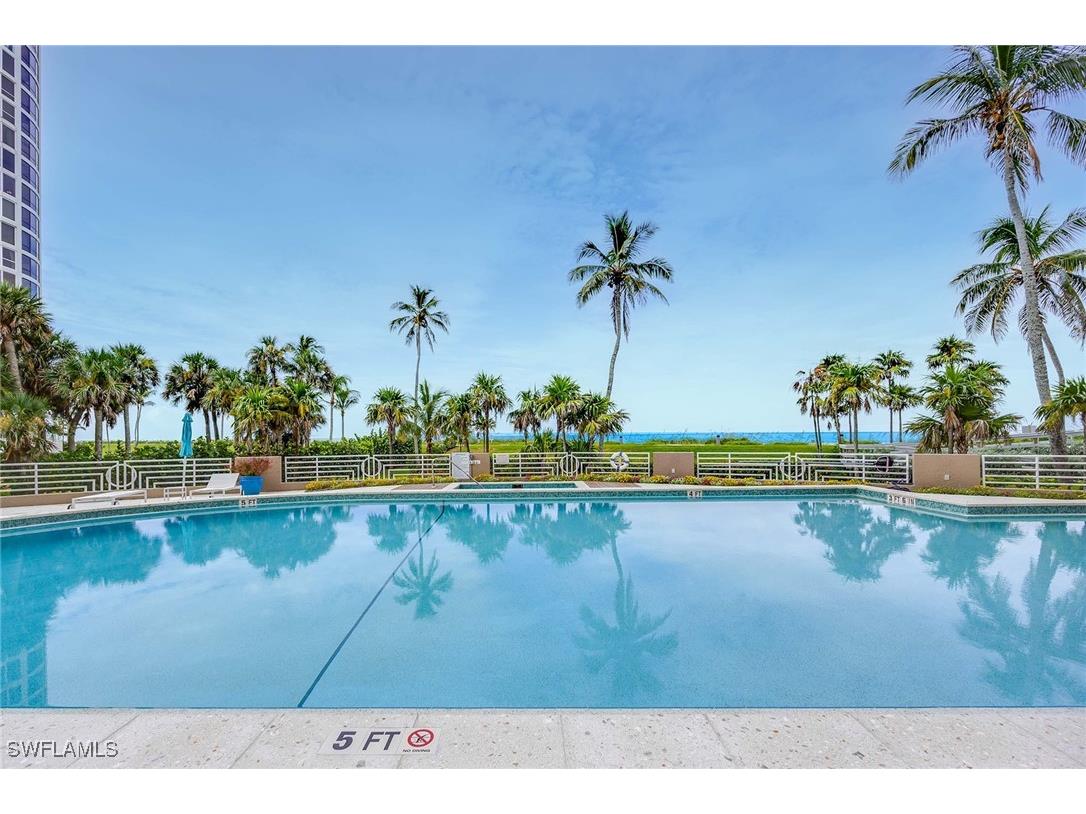 4651 Gulf Shore Boulevard N #1106 Naples FL 34103 225068400 image11