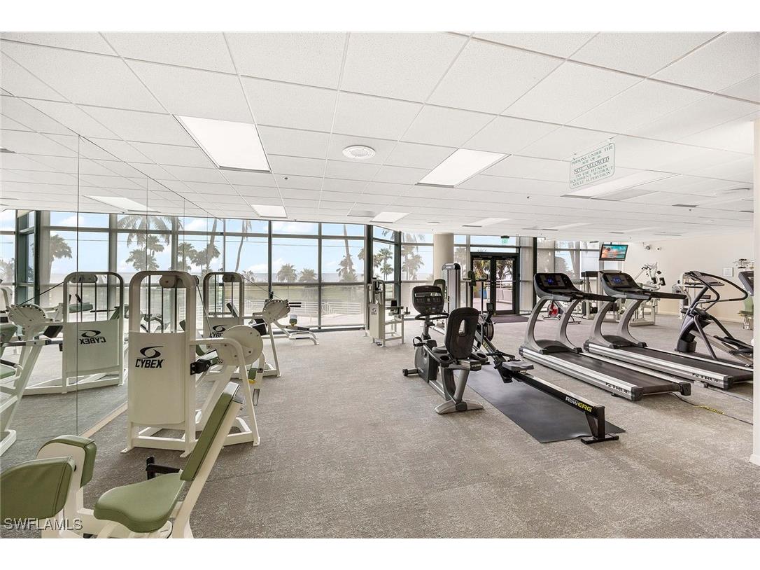 4651 Gulf Shore Boulevard N #1106 Naples FL 34103 225068400 image12
