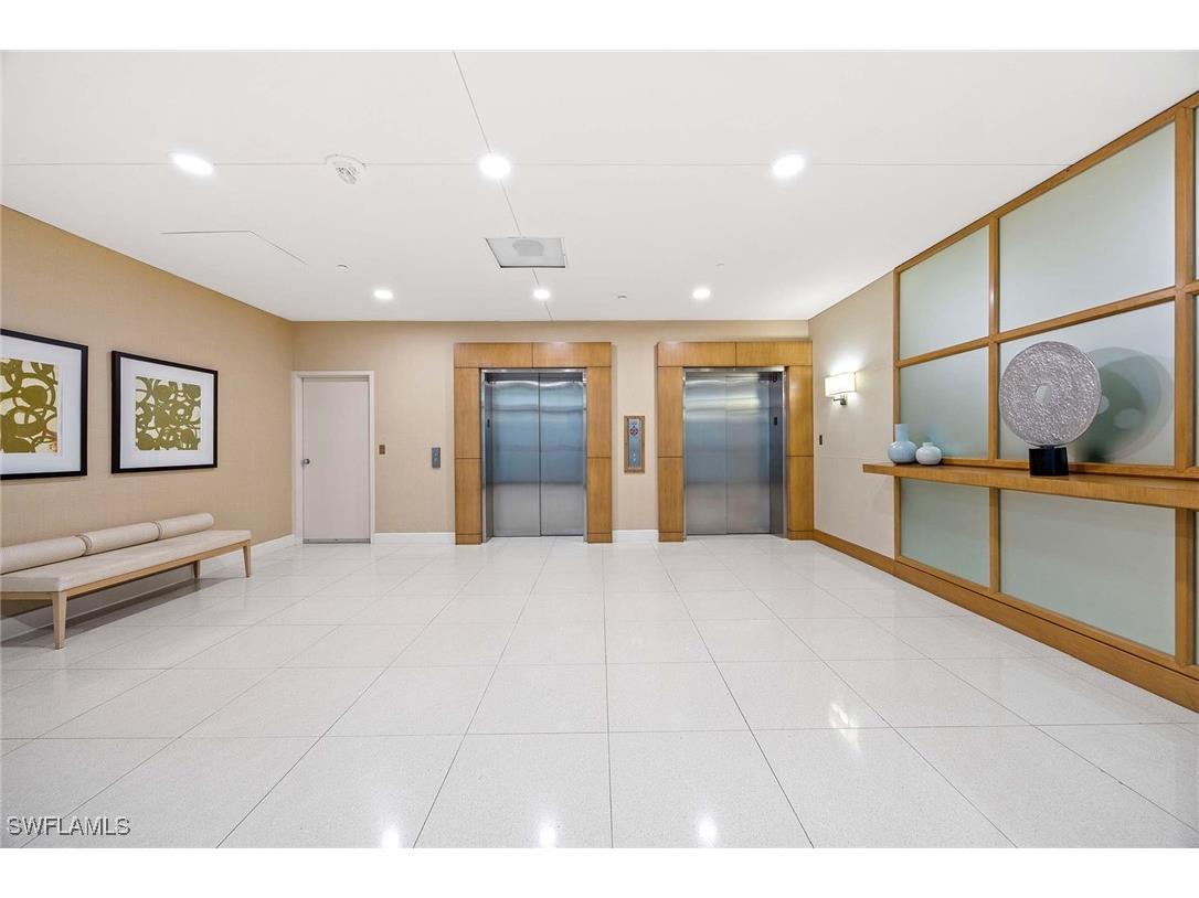 4651 Gulf Shore Boulevard N #1106 Naples FL 34103 225068400 image13