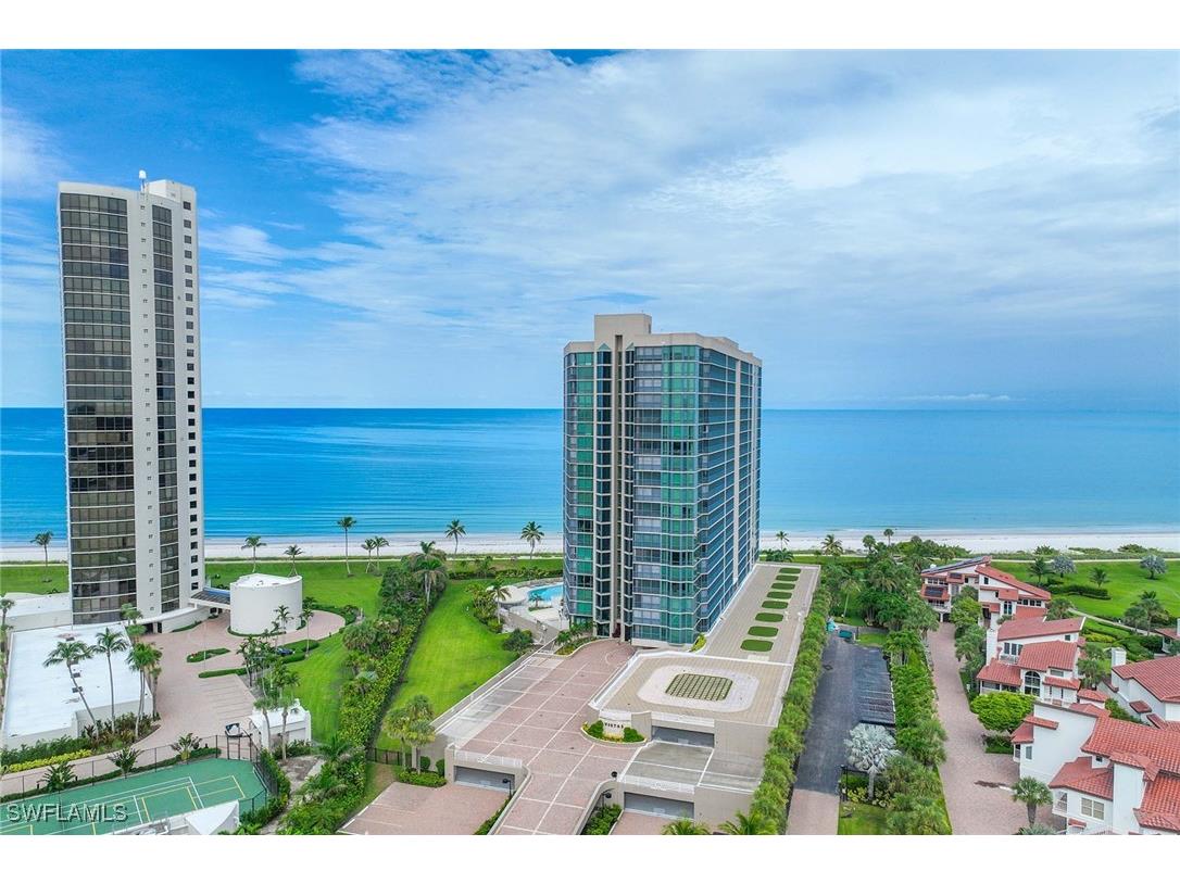 4651 Gulf Shore Boulevard N #1106 Naples FL 34103 225068400 image2