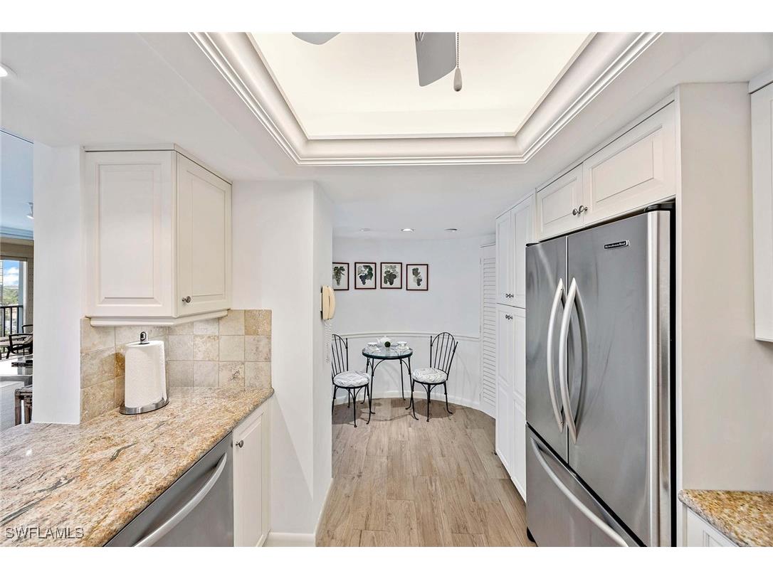 4651 Gulf Shore Boulevard N #1106 Naples FL 34103 225068400 image20