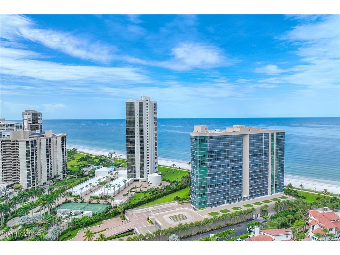 4651 Gulf Shore Boulevard N #1106 Naples FL 34103 225068400 image3