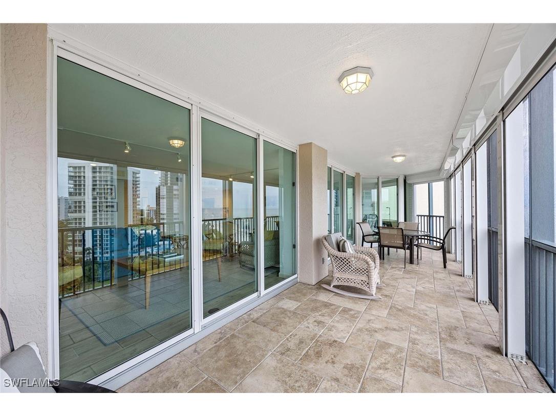 4651 Gulf Shore Boulevard N #1106 Naples FL 34103 225068400 image32