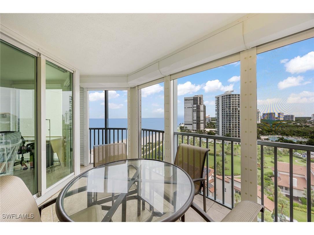 4651 Gulf Shore Boulevard N #1106 Naples FL 34103 225068400 image33
