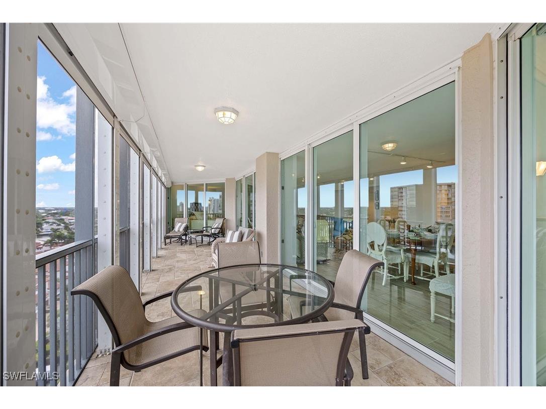 4651 Gulf Shore Boulevard N #1106 Naples FL 34103 225068400 image34